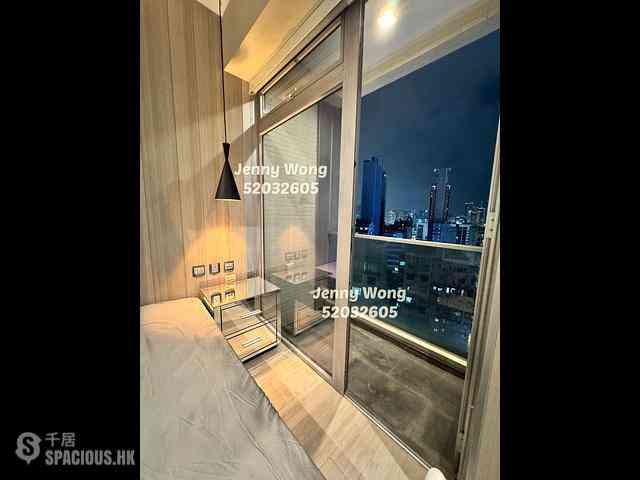 Jordan - Parkes Residence 02