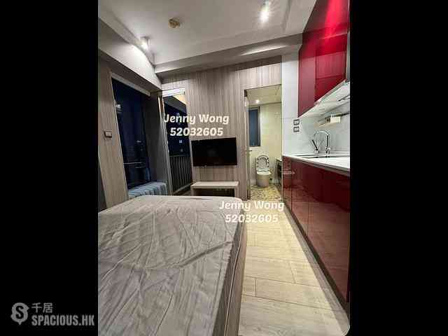Jordan - Parkes Residence 03