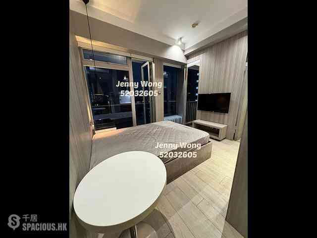 Jordan - Parkes Residence 04