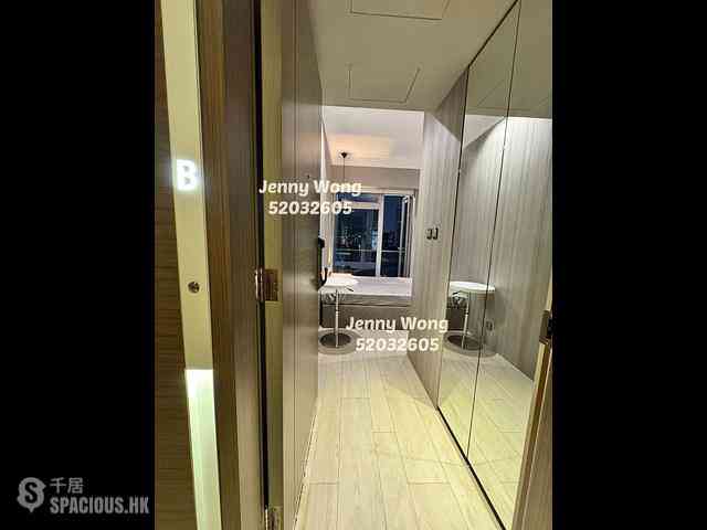 Jordan - Parkes Residence 05