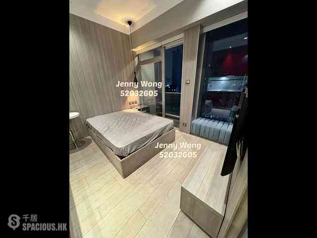 Jordan - Parkes Residence 06