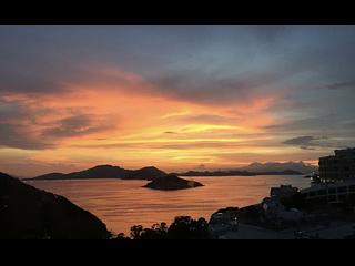 Chung Hom Kok - Hillgrove 02