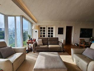Chung Hom Kok - Hillgrove 05