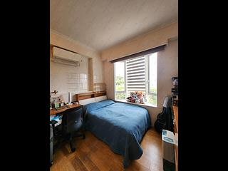 Chung Hom Kok - Hillgrove 06