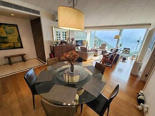 Chung Hom Kok - Hillgrove 11
