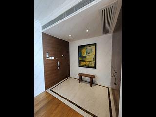Chung Hom Kok - Hillgrove 12