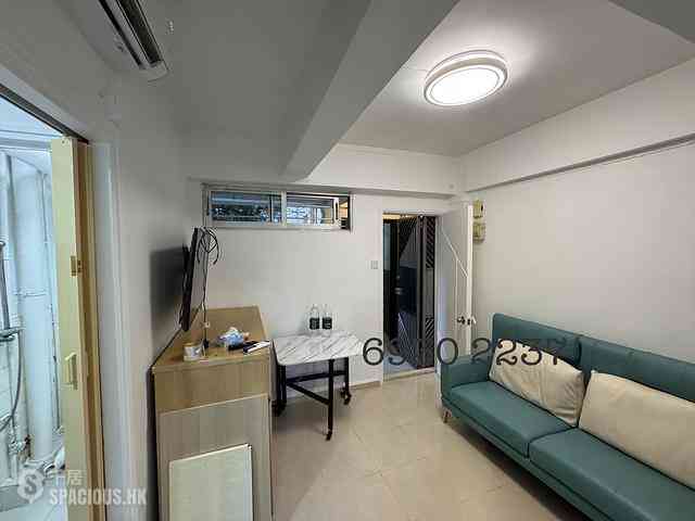 Central - 68 Hollywood Road 01