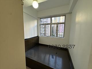 Central - 68 Hollywood Road 03