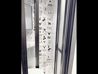 炮台山 - 顺利大厦 05