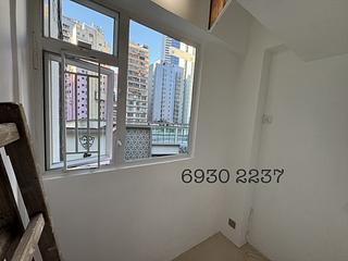 Central - 68 Hollywood Road 05