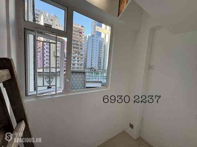 Central - 68 Hollywood Road 05