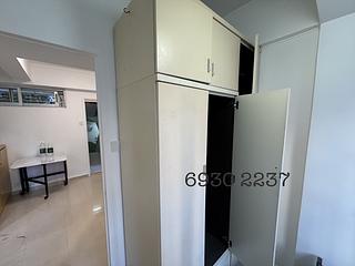 Central - 68 Hollywood Road 06