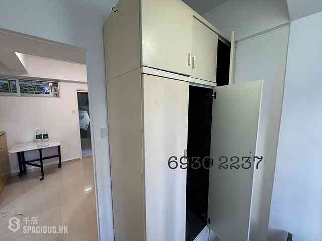 Central - 68 Hollywood Road 06
