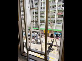 炮台山 - 顺利大厦 06