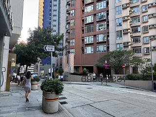 Central - 68 Hollywood Road 12