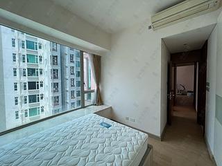 中半山 - 罗便臣道31号 12