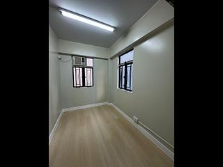 灣仔 - 修頓大廈 05
