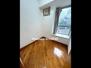 上环 - Manhattan Avenue 07