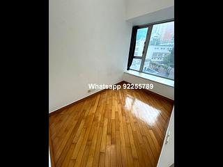上环 - Manhattan Avenue 08