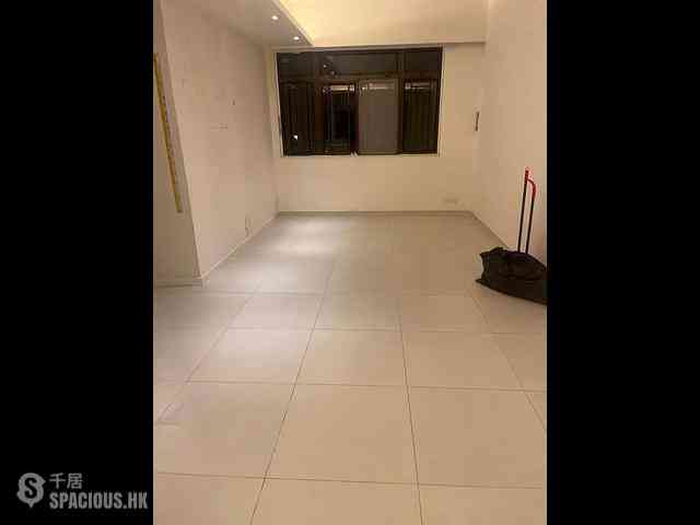 Tin Hau - Aroma Court 03