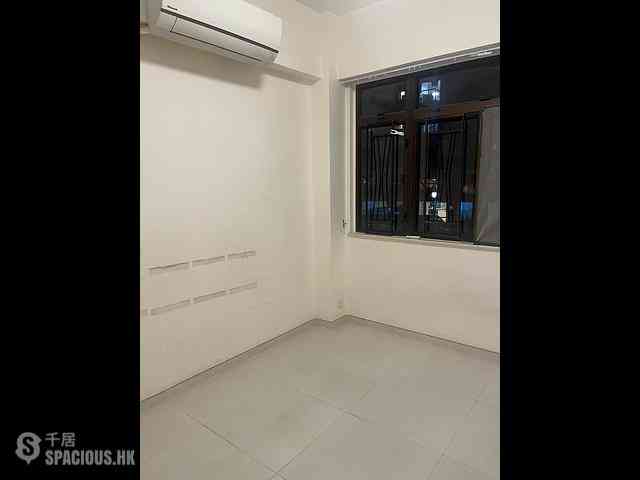 Tin Hau - Aroma Court 05