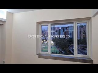 Causeway Bay - Lok Sing Centre 04