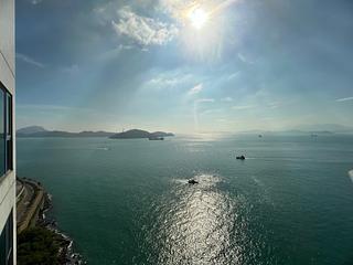 数码港 - 贝沙湾2期 南岸 03