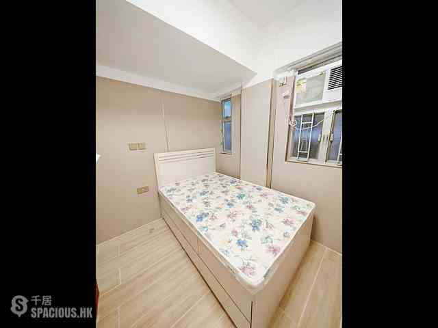 Tsim Sha Tsui - Tsim Sha Tsui Mansion Block A 01