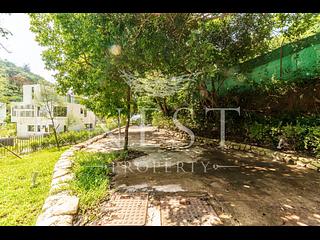 南大嶼山 - Ham Tin Villas 13