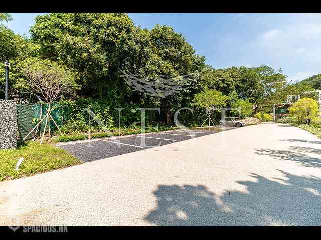 South Lantau - Ham Tin Villas 21