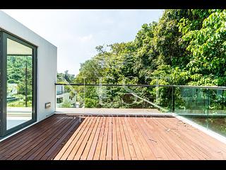 南大嶼山 - Ham Tin Villas 11