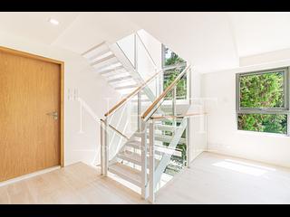 南大嶼山 - Ham Tin Villas 12