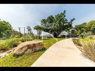 南大嶼山 - Ham Tin Villas 16