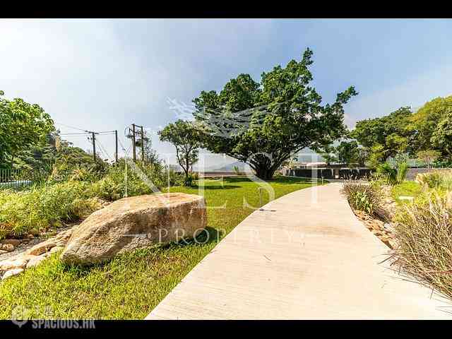 South Lantau - Ham Tin Villas 16