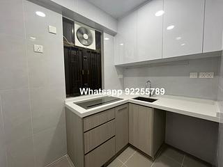 Kennedy Town - Sincere Western House 05