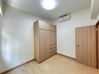礼顿山 - 礼贤大厦 15