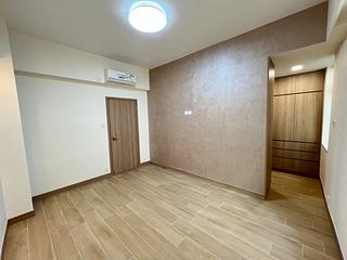 礼顿山 - 礼贤大厦 26