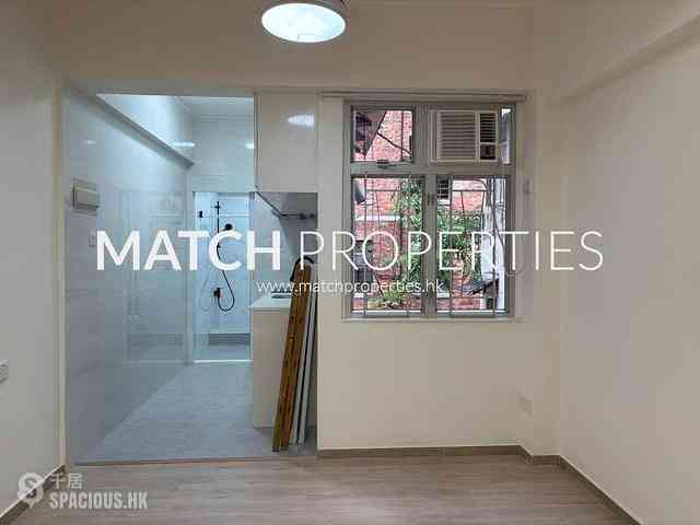 Poho - 18, Square Street 03