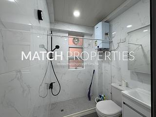 Poho - 18, Square Street 06