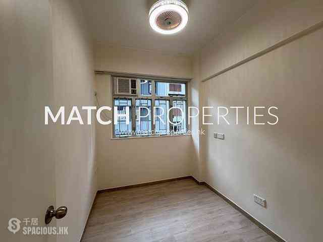 Poho - 18, Square Street 08