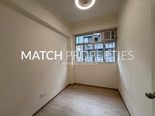 Poho - 18, Square Street 10