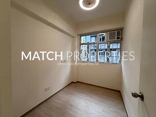 Poho - 18, Square Street 11