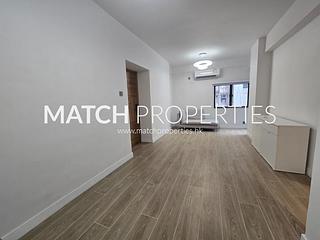 Mid Levels West - Rowen Court 02