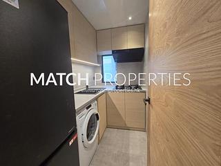 Mid Levels West - Rowen Court 03