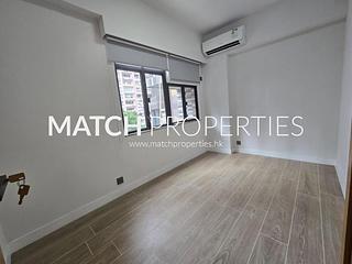Mid Levels West - Rowen Court 05
