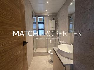 Mid Levels West - Rowen Court 06