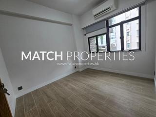 Mid Levels West - Rowen Court 08