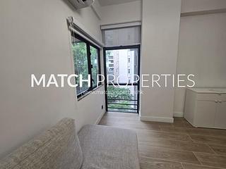 Mid Levels West - Rowen Court 10