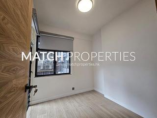 Mid Levels West - Rowen Court 11