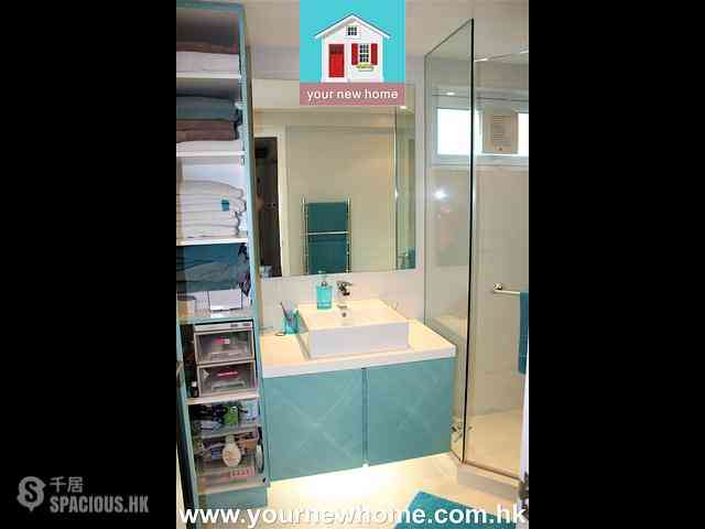 Sai Kung - Venice Villa 10
